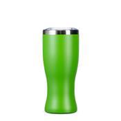 Copo Térmico 480 ml - 09295