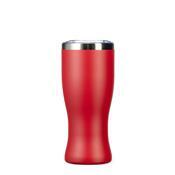 Copo Térmico 480 ml - 09295