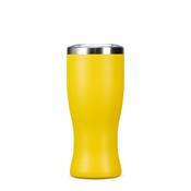 Copo Térmico 480 ml - 09295