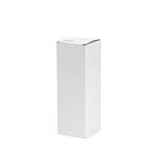 Squeeze Inox 450 ml - E@09298
