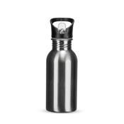 Squeeze Inox 450 ml - E@09298
