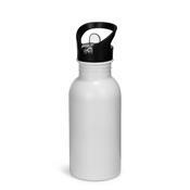 Squeeze Inox 450 ml - E@09298
