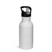 Squeeze Inox 450 ml - E@09298
