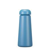 Garrafa Térmica 450 ml - 09294