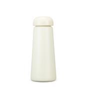 Garrafa Térmica 450 ml - 09294