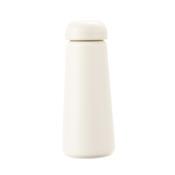 Garrafa Térmica 450 ml - 09294