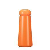 Garrafa Térmica 450 ml - 09294