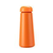 Garrafa Térmica 450 ml - 09294