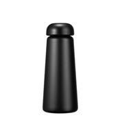 Garrafa Térmica 450 ml - 09294