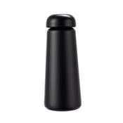 Garrafa Térmica 450 ml - 09294