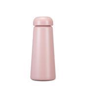 Garrafa Térmica 450 ml - 09294