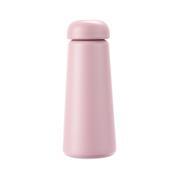 Garrafa Térmica 450 ml - 09294