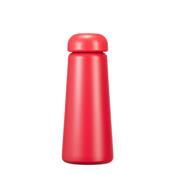 Garrafa Térmica 450 ml - 09294