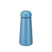Garrafa Térmica 450 ml - 09294