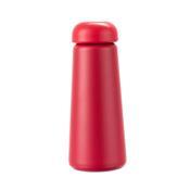 Garrafa Térmica 450 ml - 09294