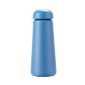 Garrafa Térmica 450 ml - 09294