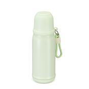 Garrafa Térmica 500 ml - 19179