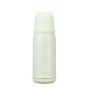 Garrafa Térmica 500 ml - 19179
