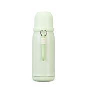 Garrafa Térmica 500 ml - 19179