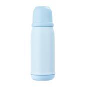 Garrafa Térmica 500 ml - 19179