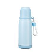 Garrafa Térmica 500 ml - 19179