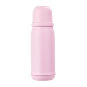 Garrafa Térmica 500 ml - 19179