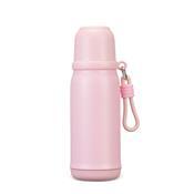 Garrafa Térmica 500 ml - 19179