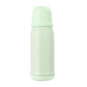 Garrafa Térmica 500 ml - 19179