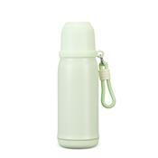 Garrafa Térmica 500 ml - 19179