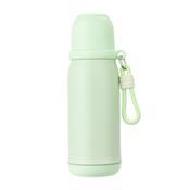 Garrafa Térmica 500 ml - 19179