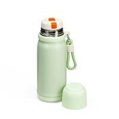Garrafa Térmica 500 ml - 19179