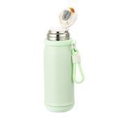 Garrafa Térmica 500 ml - 19179
