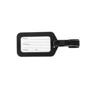 Tag Identificador de Bagagem - 19204
