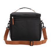 Bolsa Térmica Dupla Expansível 15 Litros - 04803