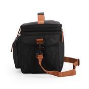 Bolsa Térmica Dupla Expansível 15 Litros - 04803