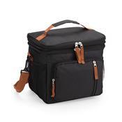 Bolsa Térmica Dupla Expansível 15 Litros - 04803
