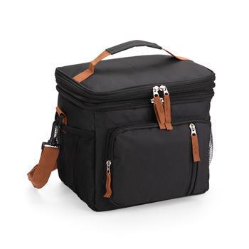 Bolsa Térmica Dupla Expansível 15 Litros - 04803