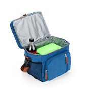 Bolsa Térmica Dupla Expansível 15 Litros - 04803