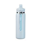 Garrafa Térmica 600 ml - 19180