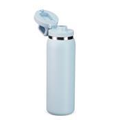 Garrafa Térmica 600 ml - 19180