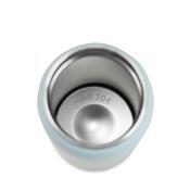 Garrafa Térmica 600 ml - 19180