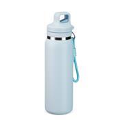 Garrafa Térmica 600 ml - 19180