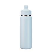 Garrafa Térmica 600 ml - 19180
