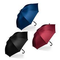 Guarda-Chuva Automático 120cm - 19195