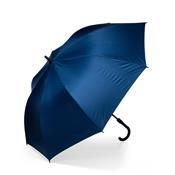 Guarda-Chuva Automático 120cm - 19195