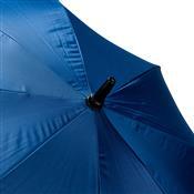 Guarda-Chuva Automático 120cm - 19195