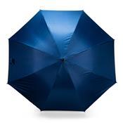 Guarda-Chuva Automático 120cm - 19195