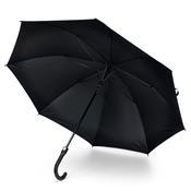 Guarda-Chuva Automático 120cm - 19195
