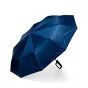 Guarda-Chuva Automático com Pegador Ergonômico - 19196