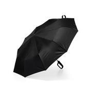 Guarda-Chuva Automático com Pegador Ergonômico - 19196